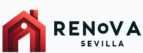 Empresa Reformas Integrales – Renova Sevilla Logo